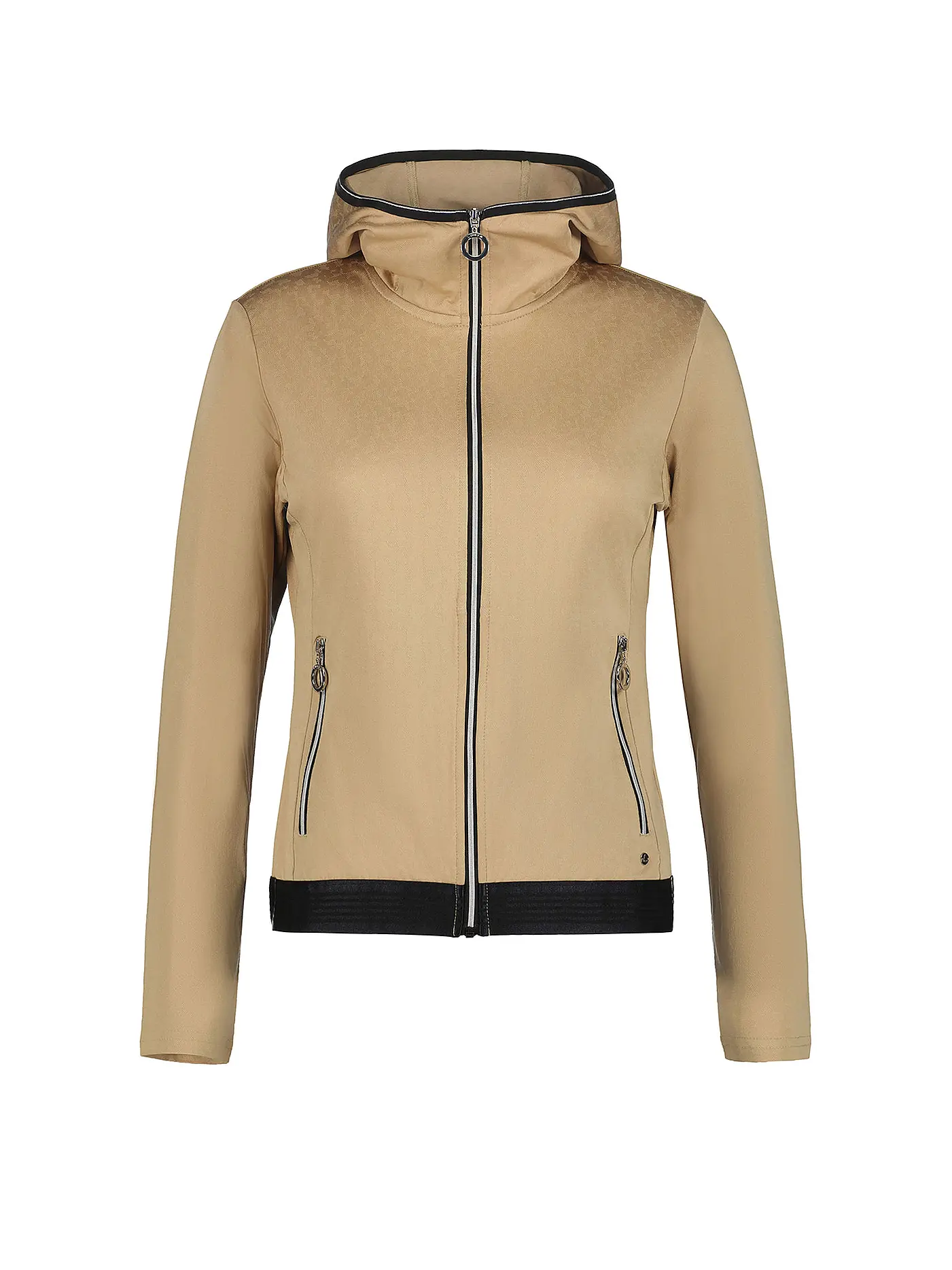 LUHTA | Damen Jacke Ilmajoki | 